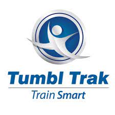 Tumbl Trak coupons