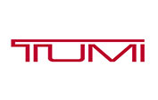 Tumi Uk coupons