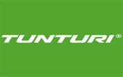 Tunturi coupons