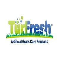 Turfresh coupons