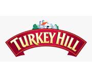 Turkey Hill coupons