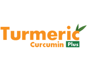 Turmeric Curcumin Plus coupons