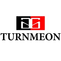 Turnmeon coupons