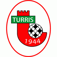 Turris coupons