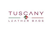 Tuscany Leather Uk coupons