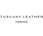 Tuscany Leather coupons
