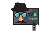 Tv In Disguise UK coupons