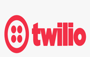 Twilio coupons