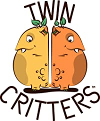 Twin Critters coupons