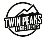 Twin Peaks Protein Puffs coupons