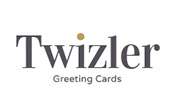 Twizler Uk coupons