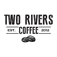 Two Rivers Coffee coupons