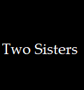 Two Sisters coupons