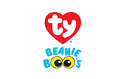 Ty Beanie Boos coupons