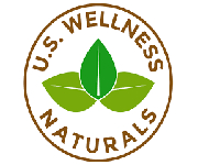 U.s. Wellness Naturals coupons