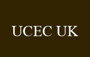 UCEC UK coupons