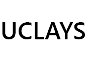 Uclays Canada coupons