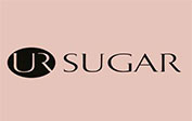 UR SUGAR UK coupons