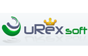 Urexsoft coupons