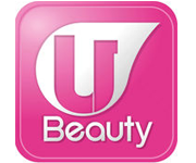 Ubeauty coupons