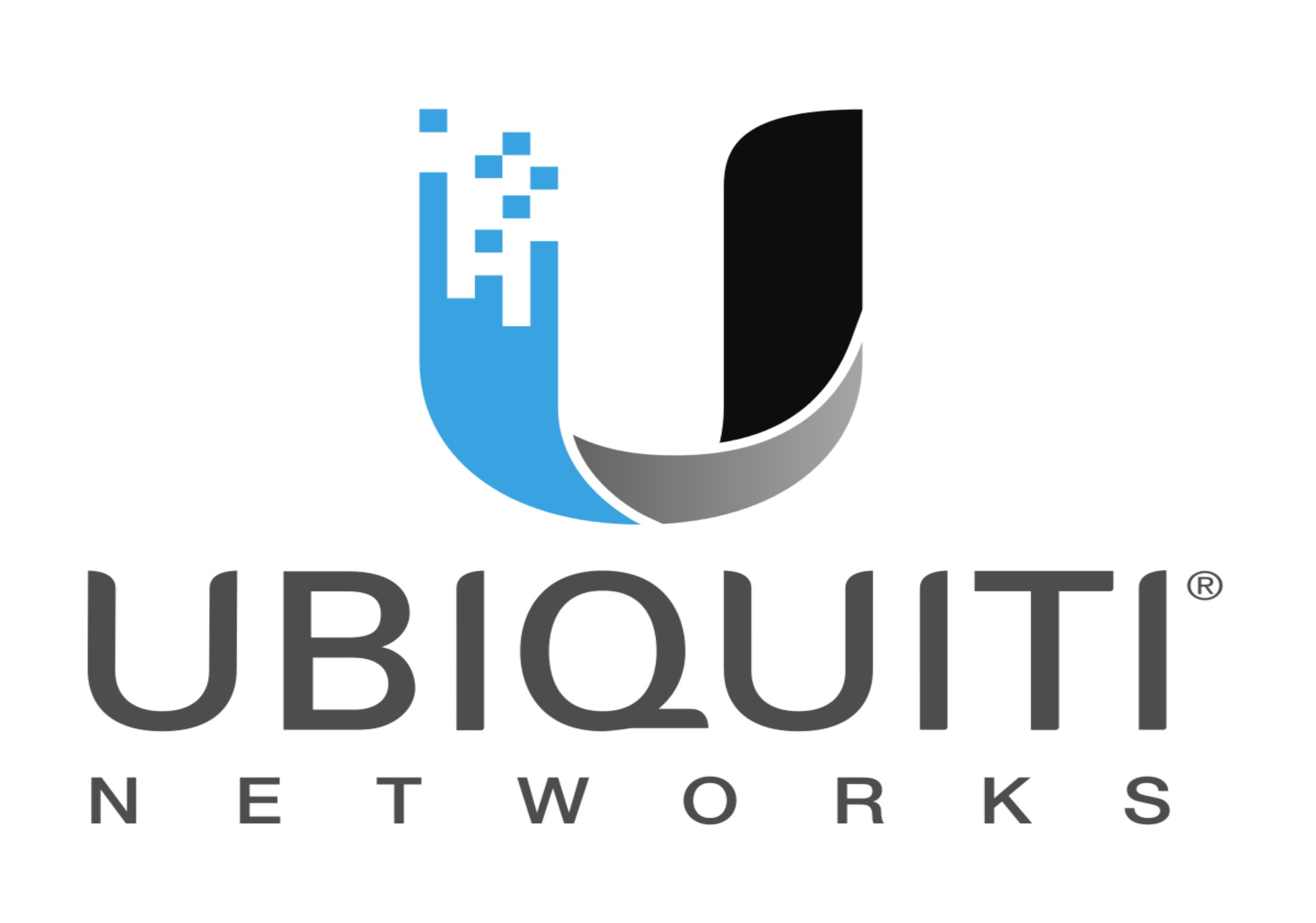 70 Off Ubiquiti Networks Uk Discount Codes & Voucher Codes March 2024