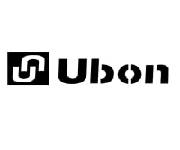 Ubon coupons