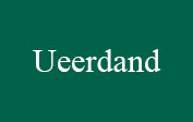 Ueerdand coupons