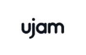 Ujam coupons