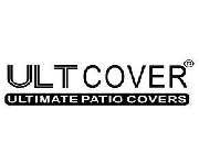 Ultcover coupons