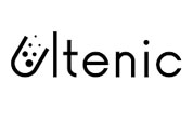 Ultenic Uk coupons