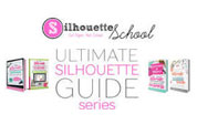 Ultimate Silhouette Guide Series coupons