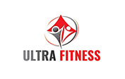 Ultra Fitness UK coupons