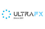 Ultrafx coupons