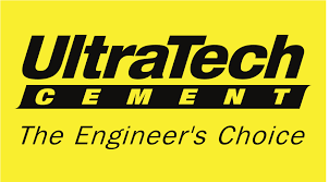 Ultratech coupons