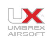 Umarex, coupons