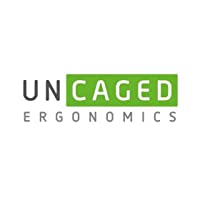 Uncaged Ergonomics Coupon