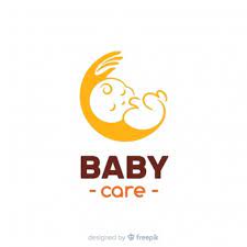 Unilever Baby Care Coupon