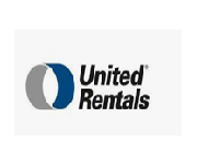 United Rentals Coupon