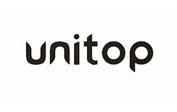 Unitop coupons