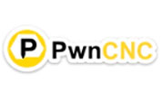 Pwncnc coupons