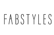 Fabstyles Canada coupons