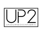 Up2ournecksinfabric Coupon