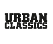 Urban Classics coupons