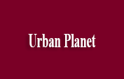 Urban Planet coupons