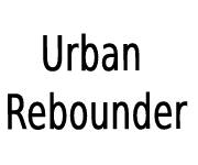 Urban Rebounder Coupon