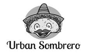 Urban Sombrero coupons