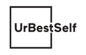 Urbestself Uk coupons