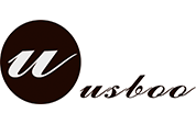 Usboo Uk coupons