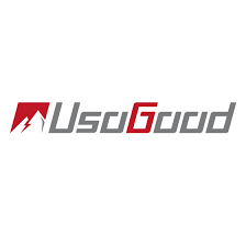 Usogood coupons