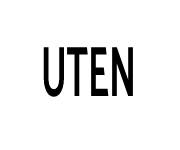 Uten coupons